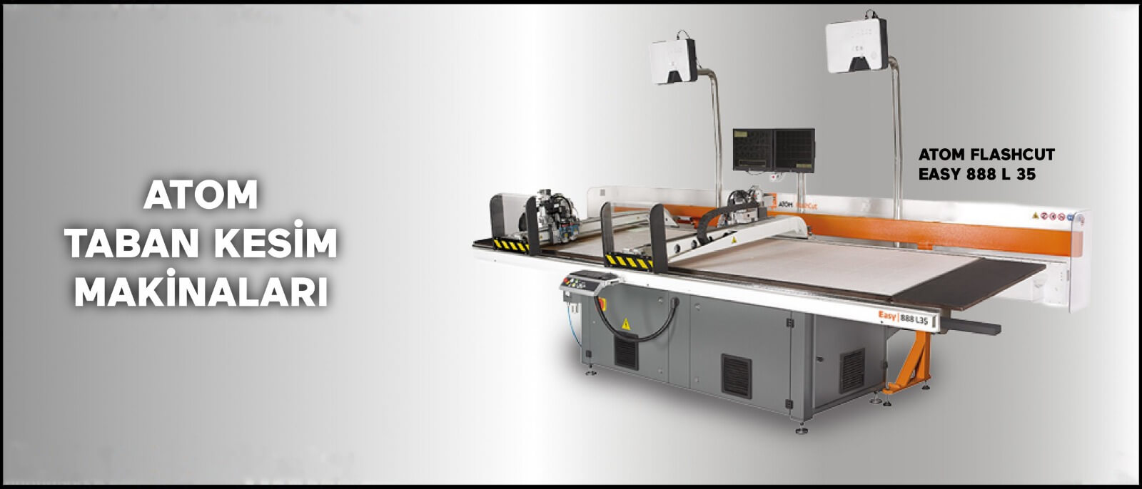 manuel-kesim-presi-filiz-kesim